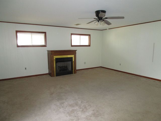 7202 RENDA ST, Millington, TN 38053