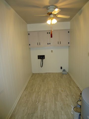 7202 RENDA ST, Millington, TN 38053