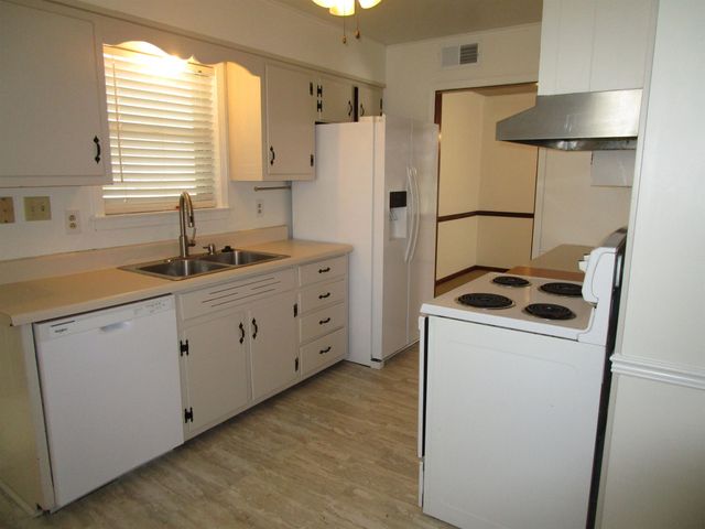 7202 RENDA ST, Millington, TN 38053