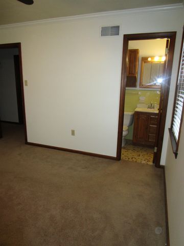 7202 RENDA ST, Millington, TN 38053