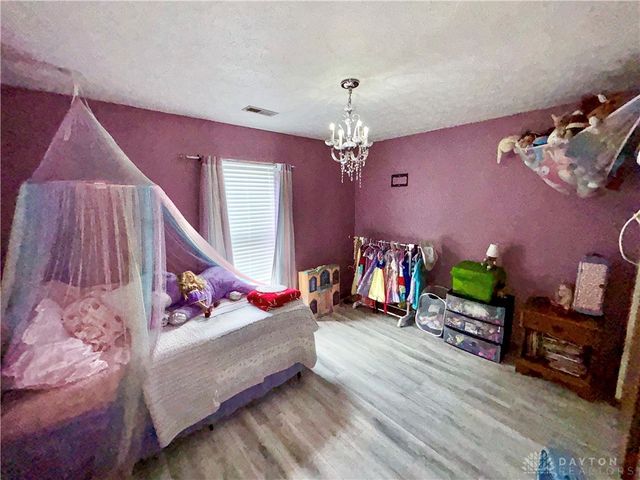 943 Pheasant Run Drive, Trenton, OH 45067