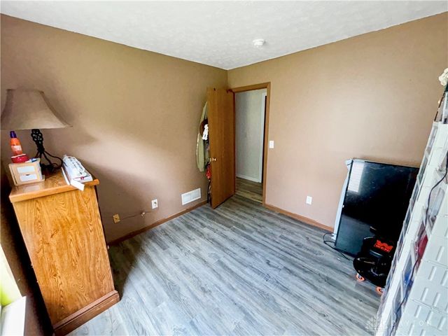 943 Pheasant Run Drive, Trenton, OH 45067