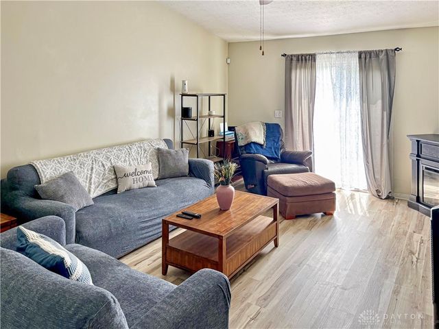 943 Pheasant Run Drive, Trenton, OH 45067