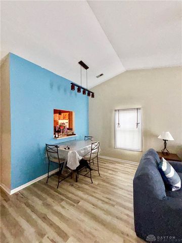 943 Pheasant Run Drive, Trenton, OH 45067