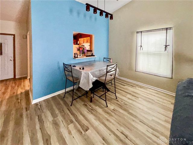 943 Pheasant Run Drive, Trenton, OH 45067