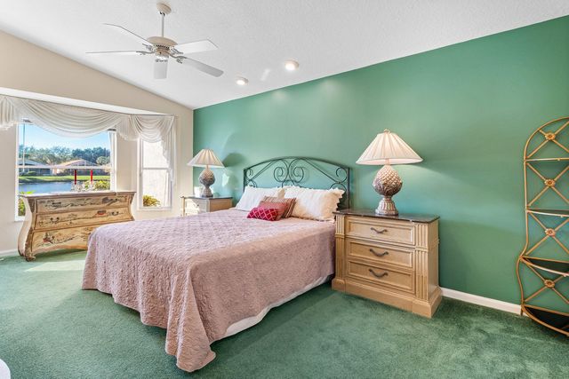 5296 Angel Wing Drive, Boynton Beach, FL 33437