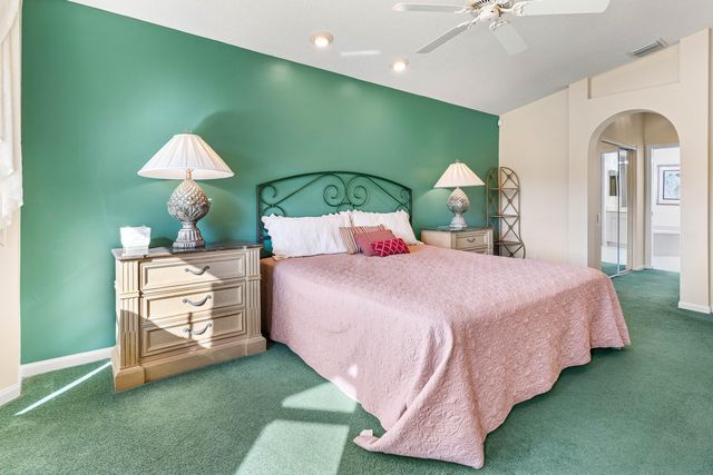 5296 Angel Wing Drive, Boynton Beach, FL 33437