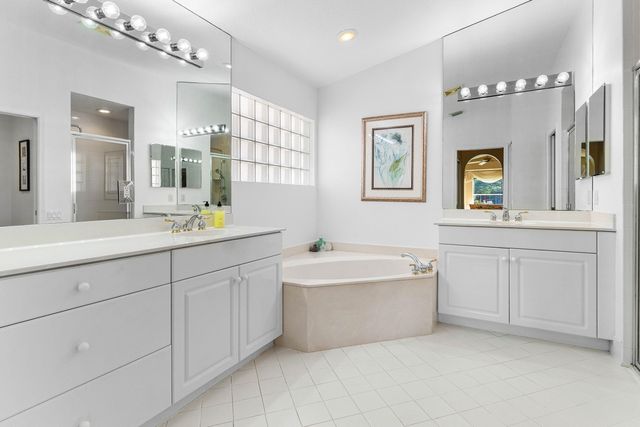 5296 Angel Wing Drive, Boynton Beach, FL 33437