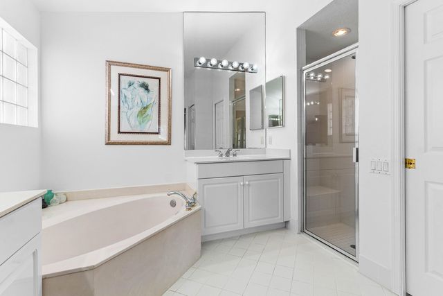 5296 Angel Wing Drive, Boynton Beach, FL 33437