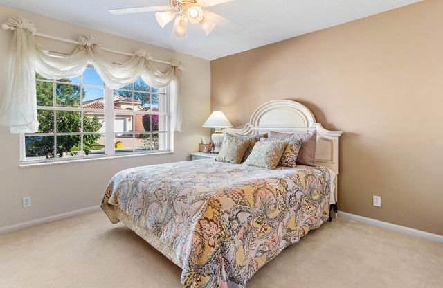 5296 Angel Wing Drive, Boynton Beach, FL 33437