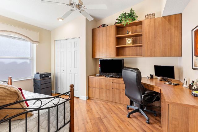 5296 Angel Wing Drive, Boynton Beach, FL 33437