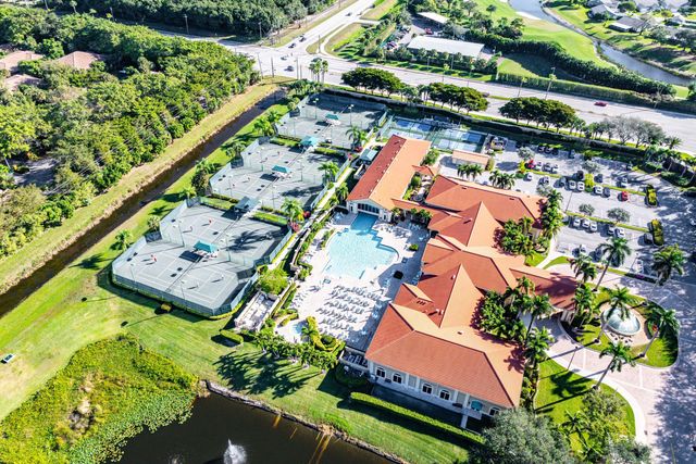 5296 Angel Wing Drive, Boynton Beach, FL 33437