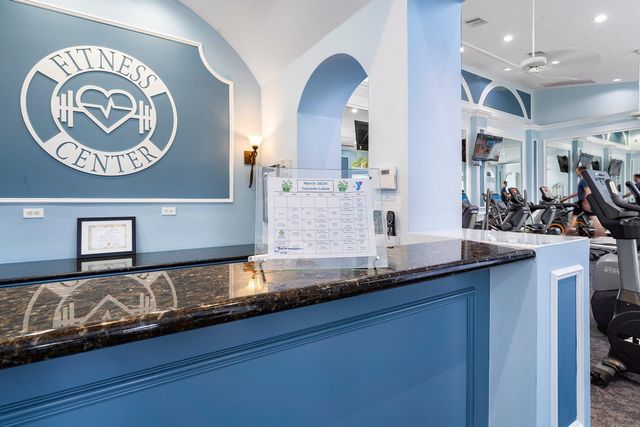 5296 Angel Wing Drive, Boynton Beach, FL 33437