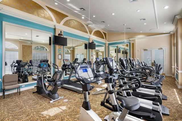 5296 Angel Wing Drive, Boynton Beach, FL 33437