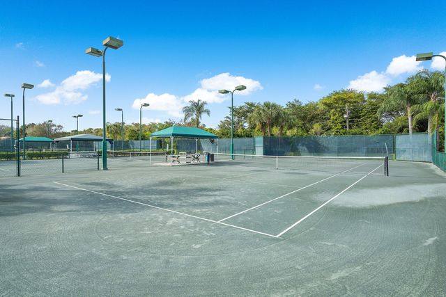 5296 Angel Wing Drive, Boynton Beach, FL 33437