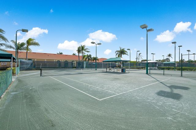 5296 Angel Wing Drive, Boynton Beach, FL 33437