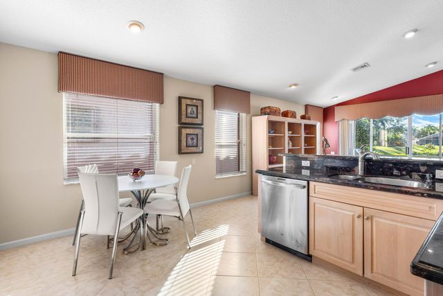 5296 Angel Wing Drive, Boynton Beach, FL 33437