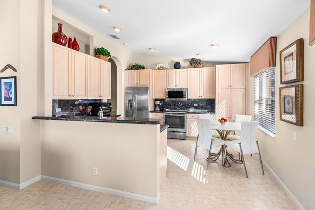 5296 Angel Wing Drive, Boynton Beach, FL 33437