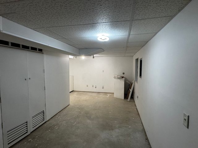 1404 W Sapphire Drive 1404, Hoffman Estates, IL 60192