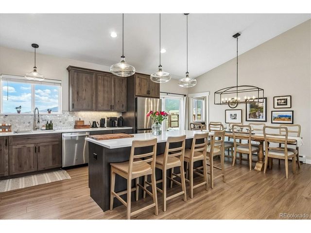 148 Red Tail Blvd, Buena Vista, CO 81211