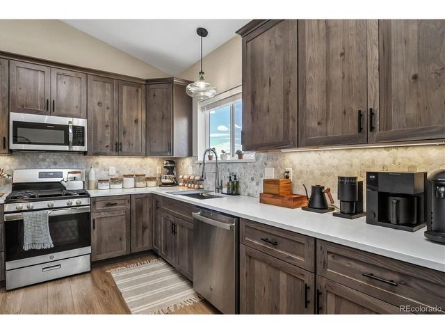 148 Red Tail Blvd, Buena Vista, CO 81211