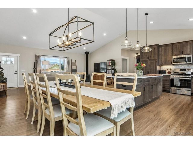 148 Red Tail Blvd, Buena Vista, CO 81211