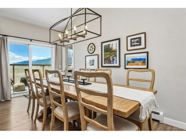 148 Red Tail Blvd, Buena Vista, CO 81211