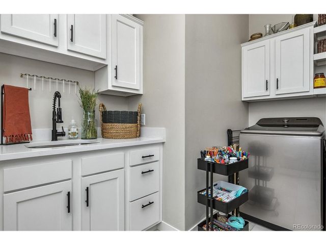 148 Red Tail Blvd, Buena Vista, CO 81211