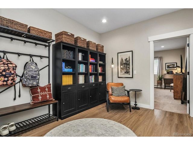 148 Red Tail Blvd, Buena Vista, CO 81211