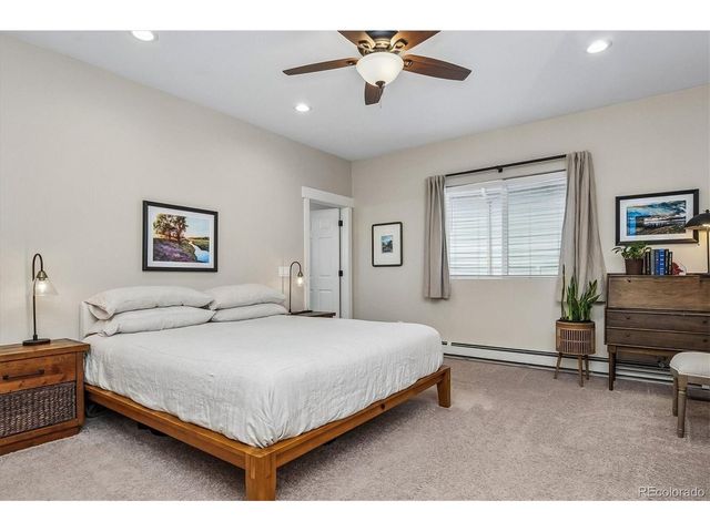 148 Red Tail Blvd, Buena Vista, CO 81211