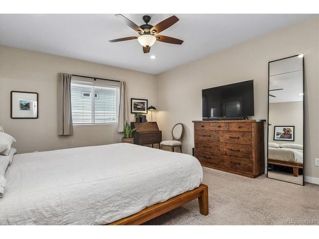 148 Red Tail Blvd, Buena Vista, CO 81211