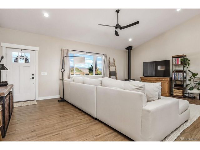 148 Red Tail Blvd, Buena Vista, CO 81211
