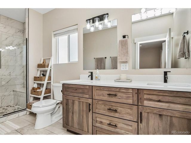 148 Red Tail Blvd, Buena Vista, CO 81211