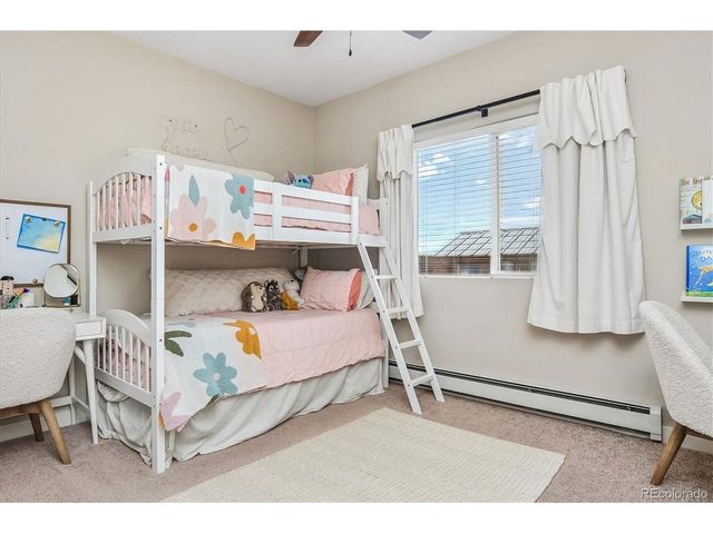 148 Red Tail Blvd, Buena Vista, CO 81211