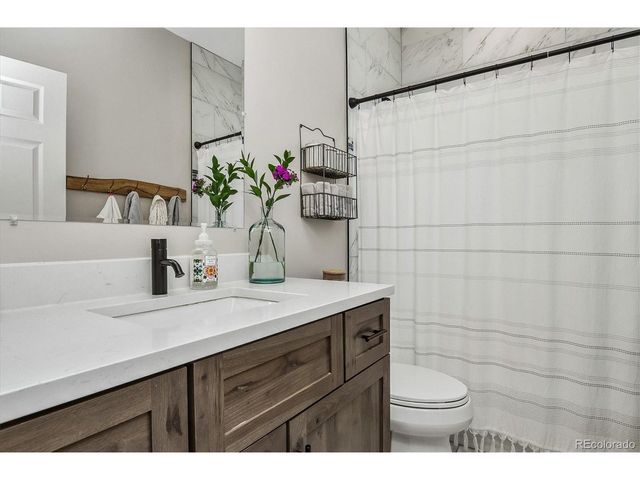 148 Red Tail Blvd, Buena Vista, CO 81211