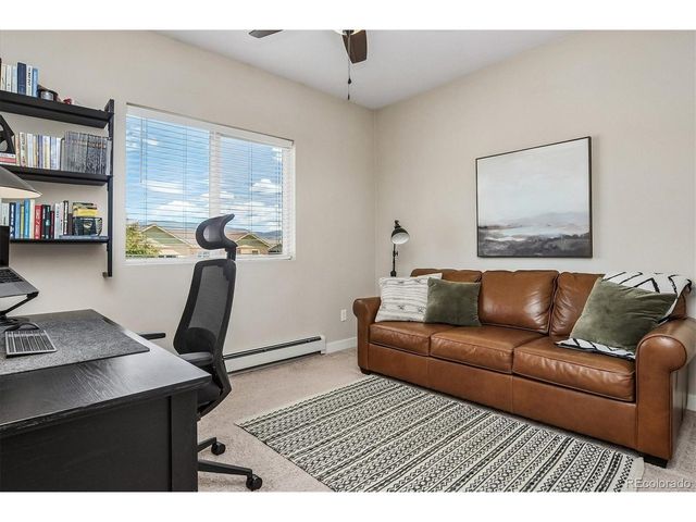 148 Red Tail Blvd, Buena Vista, CO 81211