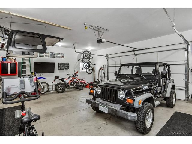 148 Red Tail Blvd, Buena Vista, CO 81211