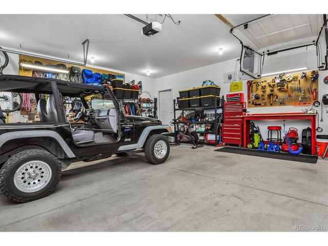 148 Red Tail Blvd, Buena Vista, CO 81211