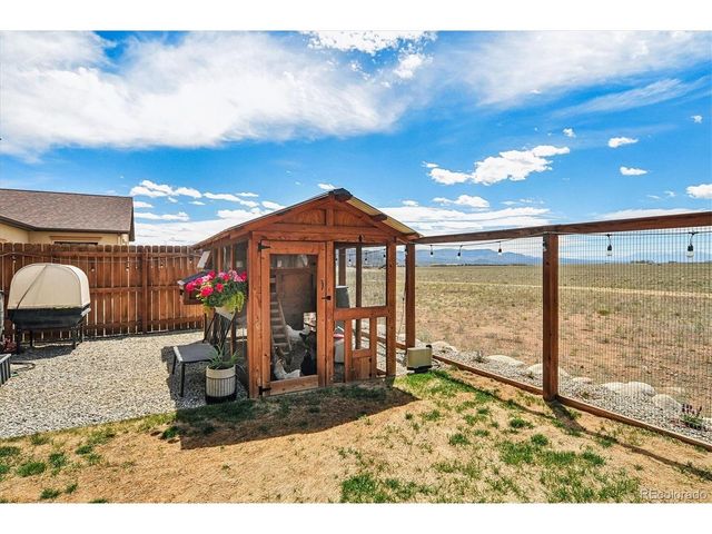 148 Red Tail Blvd, Buena Vista, CO 81211