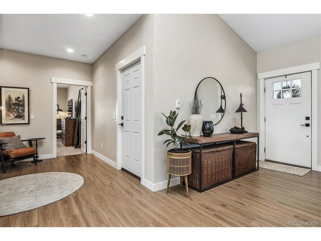 148 Red Tail Blvd, Buena Vista, CO 81211