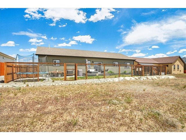148 Red Tail Blvd, Buena Vista, CO 81211