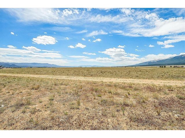 148 Red Tail Blvd, Buena Vista, CO 81211