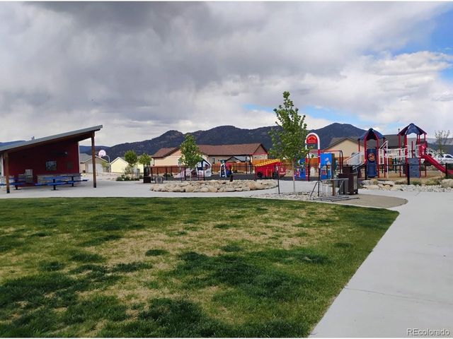 148 Red Tail Blvd, Buena Vista, CO 81211