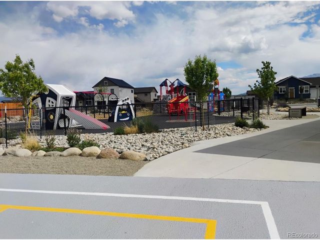 148 Red Tail Blvd, Buena Vista, CO 81211