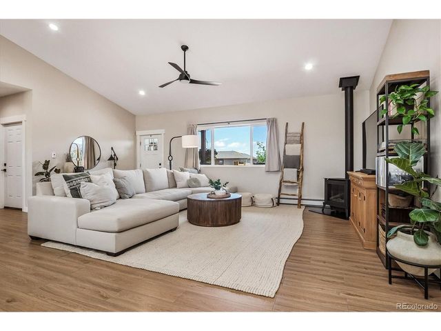 148 Red Tail Blvd, Buena Vista, CO 81211