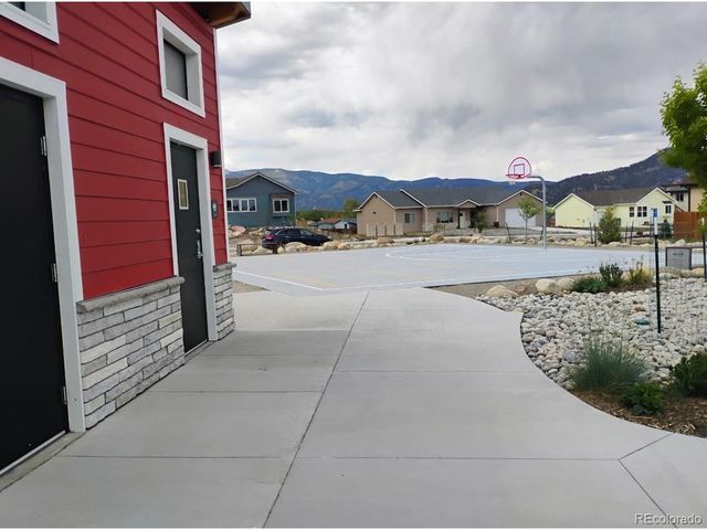 148 Red Tail Blvd, Buena Vista, CO 81211