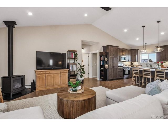 148 Red Tail Blvd, Buena Vista, CO 81211
