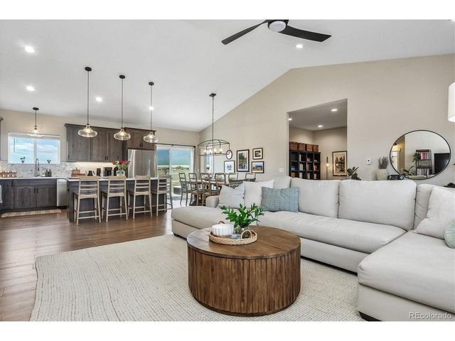 148 Red Tail Blvd, Buena Vista, CO 81211