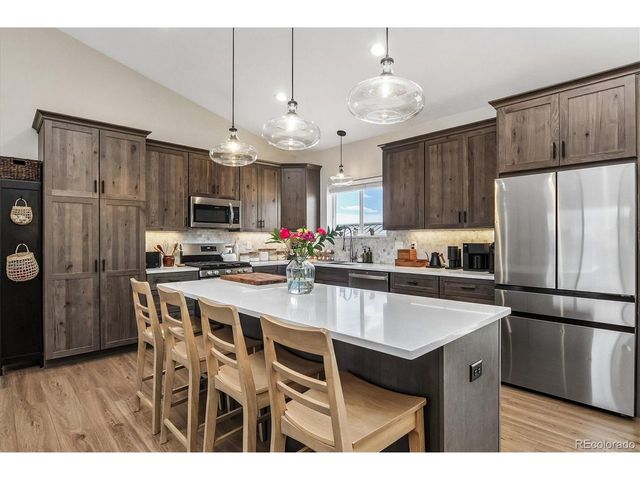 148 Red Tail Blvd, Buena Vista, CO 81211