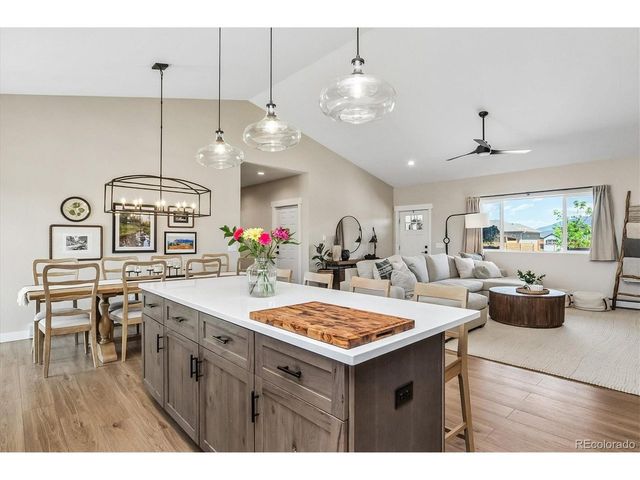 148 Red Tail Blvd, Buena Vista, CO 81211
